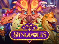 Casino cashback bonusu83